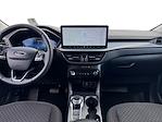 2024 Ford Escape FWD SUV for sale #RUA56158 - photo 13
