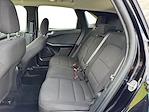 2024 Ford Escape FWD SUV for sale #RUA56158 - photo 15