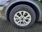 2024 Ford Escape FWD SUV for sale #RUA56158 - photo 16