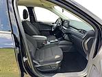 2024 Ford Escape FWD SUV for sale #RUA56158 - photo 17