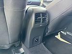 2024 Ford Escape FWD SUV for sale #RUA56158 - photo 19