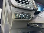2024 Ford Escape FWD SUV for sale #RUA56158 - photo 21