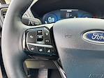 2024 Ford Escape FWD SUV for sale #RUA56158 - photo 22