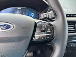 2024 Ford Escape FWD SUV for sale #RUA56158 - photo 23