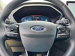 2024 Ford Escape FWD SUV for sale #RUA56158 - photo 24