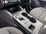 2024 Ford Escape FWD SUV for sale #RUA56158 - photo 26