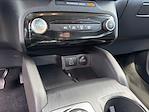 2024 Ford Escape FWD SUV for sale #RUA56158 - photo 27