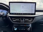 2024 Ford Escape FWD SUV for sale #RUA56158 - photo 28