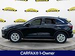 2024 Ford Escape FWD SUV for sale #RUA56158 - photo 7
