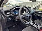 2024 Ford Escape FWD SUV for sale #RUA56158 - photo 35