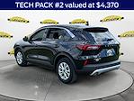 2024 Ford Escape FWD SUV for sale #RUA56158 - photo 2