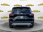 2024 Ford Escape FWD SUV for sale #RUA56158 - photo 4