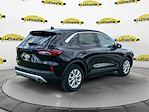 2024 Ford Escape FWD SUV for sale #RUA56158 - photo 5