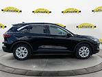 2024 Ford Escape FWD SUV for sale #RUA56158 - photo 3
