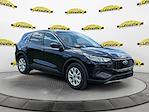 2024 Ford Escape FWD SUV for sale #RUA56158 - photo 9