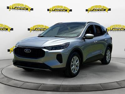 2024 Ford Escape FWD SUV for sale #RUB27690 - photo 1