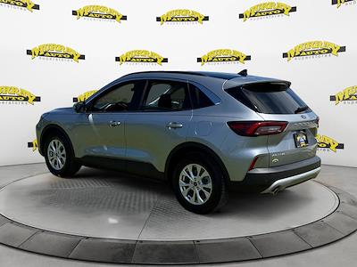 2024 Ford Escape FWD SUV for sale #RUB27690 - photo 2