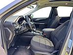 2024 Ford Escape FWD SUV for sale #RUB27690 - photo 10