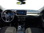 2024 Ford Escape FWD SUV for sale #RUB27690 - photo 11