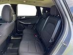 2024 Ford Escape FWD SUV for sale #RUB27690 - photo 14