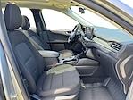 2024 Ford Escape FWD SUV for sale #RUB27690 - photo 16