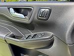 2024 Ford Escape FWD SUV for sale #RUB27690 - photo 19