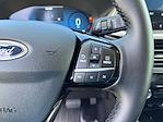 2024 Ford Escape FWD SUV for sale #RUB27690 - photo 22