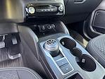 2024 Ford Escape FWD SUV for sale #RUB27690 - photo 26