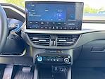 2024 Ford Escape FWD SUV for sale #RUB27690 - photo 27