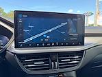 2024 Ford Escape FWD SUV for sale #RUB27690 - photo 33