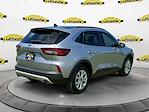 2024 Ford Escape FWD SUV for sale #RUB27690 - photo 6