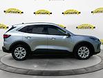 2024 Ford Escape FWD SUV for sale #RUB27690 - photo 7