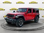2024 Jeep Wrangler 4xe 4x4 SUV for sale #RW240924 - photo 1