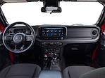 2024 Jeep Wrangler 4xe 4x4 SUV for sale #RW240924 - photo 10
