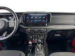 2024 Jeep Wrangler 4xe 4x4 SUV for sale #RW240924 - photo 11