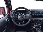 2024 Jeep Wrangler 4xe 4x4 SUV for sale #RW240924 - photo 12
