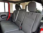 2024 Jeep Wrangler 4xe 4x4 SUV for sale #RW240924 - photo 13