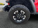 2024 Jeep Wrangler 4xe 4x4 SUV for sale #RW240924 - photo 14