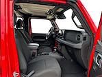 2024 Jeep Wrangler 4xe 4x4 SUV for sale #RW240924 - photo 15