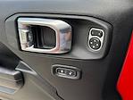 2024 Jeep Wrangler 4xe 4x4 SUV for sale #RW240924 - photo 16