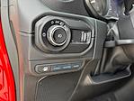 2024 Jeep Wrangler 4xe 4x4 SUV for sale #RW240924 - photo 17