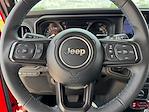 2024 Jeep Wrangler 4xe 4x4 SUV for sale #RW240924 - photo 18