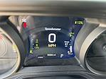 2024 Jeep Wrangler 4xe 4x4 SUV for sale #RW240924 - photo 19