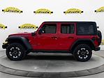 2024 Jeep Wrangler 4xe 4x4 SUV for sale #RW240924 - photo 3
