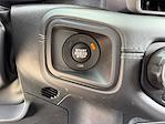 2024 Jeep Wrangler 4xe 4x4 SUV for sale #RW240924 - photo 20