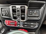 2024 Jeep Wrangler 4xe 4x4 SUV for sale #RW240924 - photo 21