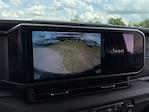 2024 Jeep Wrangler 4xe 4x4 SUV for sale #RW240924 - photo 22
