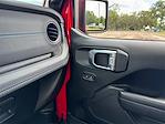 2024 Jeep Wrangler 4xe 4x4 SUV for sale #RW240924 - photo 23