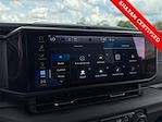 2024 Jeep Wrangler 4xe 4x4 SUV for sale #RW240924 - photo 24