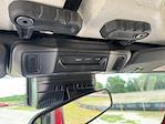 2024 Jeep Wrangler 4xe 4x4 SUV for sale #RW240924 - photo 25